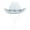103# White, variant on Sailboat Glitter Cowboy Hat Classic Western Rhinestone Cowgirl Hat Outdoor Wide Brim Retro Felt Fedora Hats Rolled up Caps White One Size
