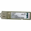CISCO-CERTIFIED PRE-OWNED GE SFP LC CONNECTOR SX TRANSCEIVER