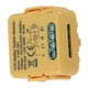 thumbnail image 4 of Módulo de interruptor inteligente AC100‑240V Interruptor de relé de luz DIY fácil de usar para Matter para Google Home, 4 of 5