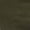 Army Green, variant on Men's and Big Men's Flat Front Comfort Waist Flex Pants Casual Jeans Fashion Pocket Trend Men's Micro Elastic Slim Men's Jeans Overalls