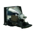 thumbnail image 4 of Lutema Platinum Bulb for Philips Hopper XG20 Impact Projector Lamp with Housing (Original Philips Inside), 4 of 5