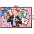 thumbnail image 2 of JoJo Siwa - Amour, 2 of 4