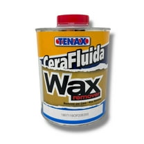 Tenax - Wax Remover - 1 Quart