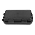 thumbnail image 4 of Outdoor Survival Waterproof Equipment Sealed Box Dust-proof And Pressure-proof Outer Survival Storage Box, 4 of 8