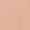 Blush Pink, variant on Bridesmaid Dress Short Sleeve Chiffon A-Line Evening Dress with Pocket Slit