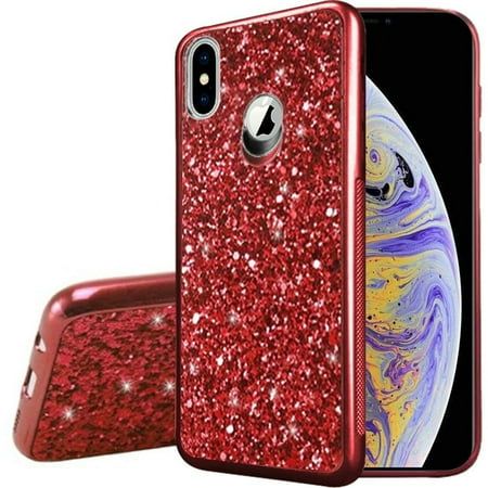 iphone xs max case chrome iphone xs max case chrome