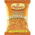 thumbnail image 1 of Haldiram ChanadalMasala, 1 of 1