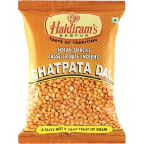 Haldiram ChanadalMasala
