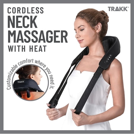https://i5.walmartimages.com/asr/da0b9831-315d-49af-a9ab-d6ed696c6ed1.30feeb86f69a05a6d34f6447cca7c565.jpeg?odnHeight=450&odnWidth=450&odnBg=FFFFFF