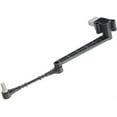 thumbnail image 3 of A-Premium Ride Height Level Sensor Replacement for Land Rover L322 Range Rover 2010-2012 Rear, 3 of 3