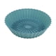 thumbnail image 2 of 7.5 Inch Baking Tray Multifunctional Baking Tray Food Grade Baking Pad, 2 of 6
