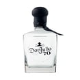 thumbnail image 2 of Pack de 12 Tequila Don Julio 70 Añejo 700 ml con Peluche Aguacate 27 cm, 2 of 3