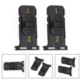 thumbnail image 2 of Cordless Drill Shifter Button Speed Select For Dcd777 Dcd778 Replacement Parts, 2 of 9