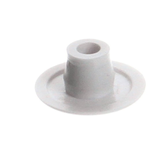 PLUG-WHITE BUTTON M0310305 - Genuine OEM Replacement Part