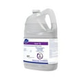 thumbnail image 5 of Oxivir Diversey Tb Disinfectant, Natural Cherry Almond Scent, 3.78 Liters, 4 Per Carton, 5 of 8