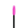 thumbnail image 3 of Maybelline Volum' Express The Rocket Washable Mascara, Brownish Black, 0.3 fl. oz., 3 of 6