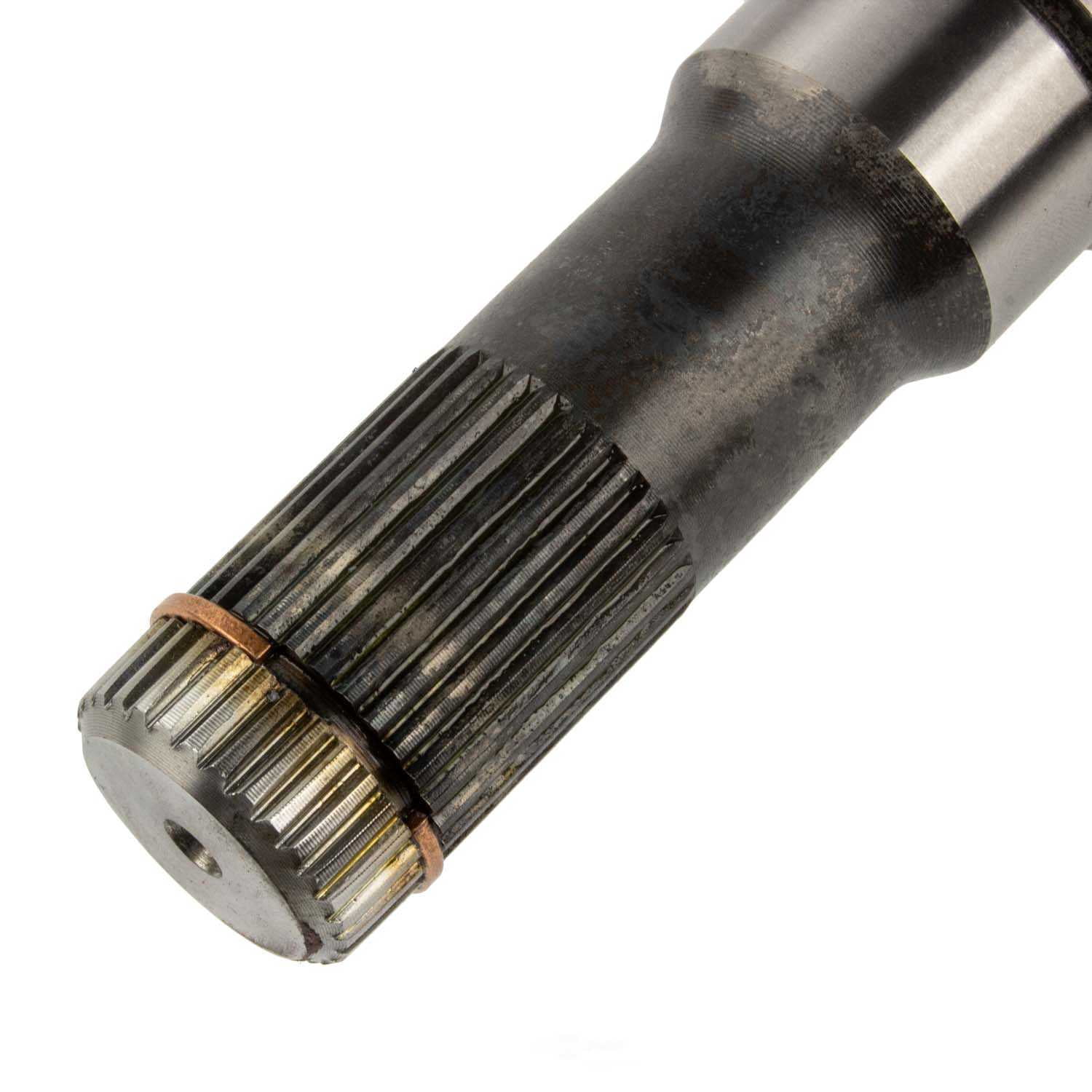 Motive Gear MG3093 CV Axle Assembly