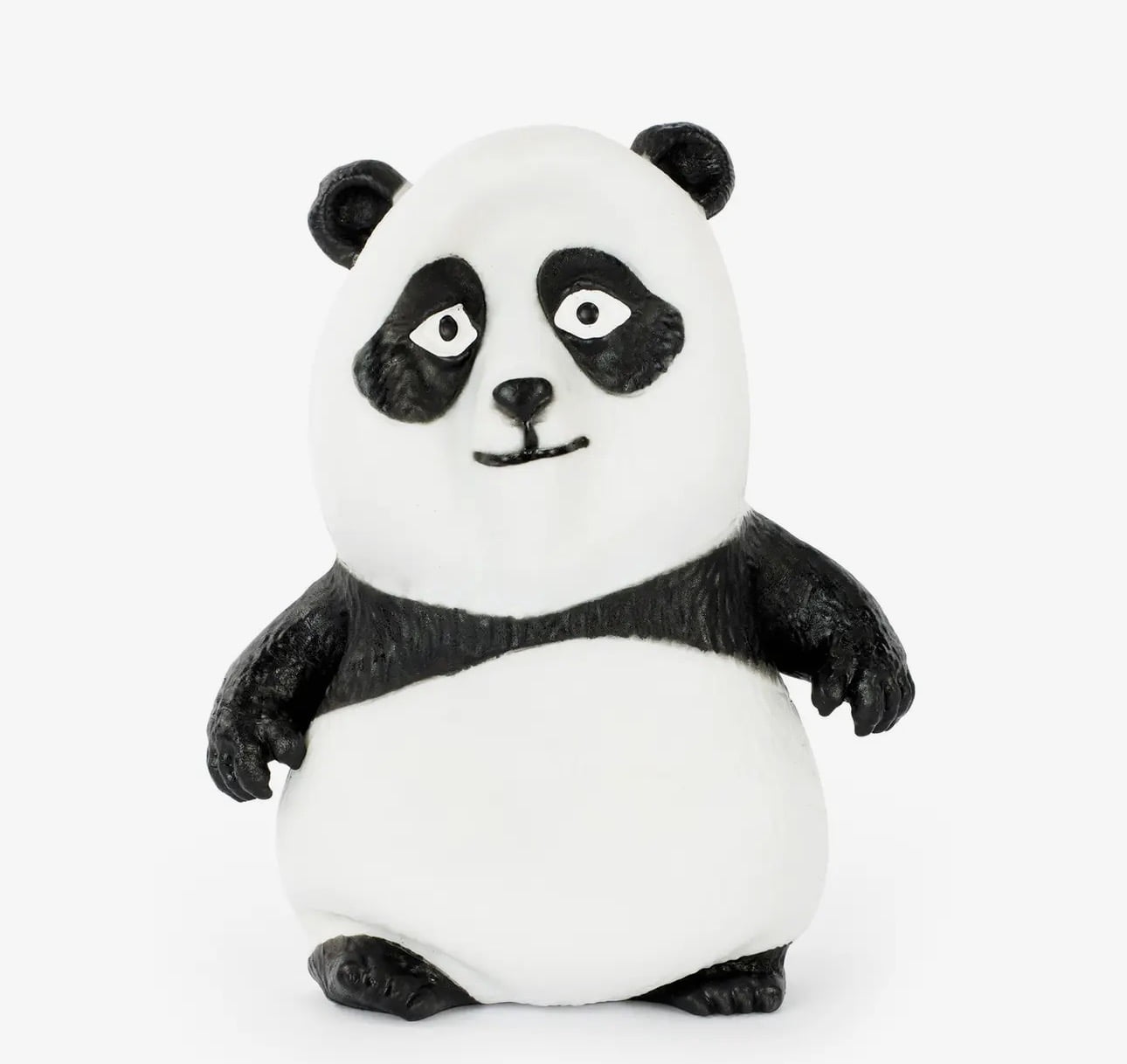 Sand Stretch Stress relief massage ball Bundle Duck Sloth Panda - SET OF 3