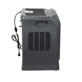 AIRCARE Cool Air Moisture Top Fill Digital Whole-House Console-Style ...