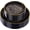 Clear Black Gold, variant on 60Pcs Clear Plastic Plates,Clear Disposable Plates With Gold Rim,Heavy-duty Gold Plates,Hammered Party Plates Include 30Clear Dessert-Platos,30Dinner-Platos for Wedding, Party