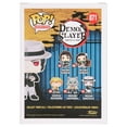 thumbnail image 6 of Funko POP! Animation: Demon Slayer- Muzan Kibutsuji, 6 of 8