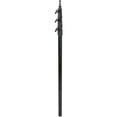 thumbnail image 4 of Kupo 12' Click Stand, 4 of 10