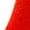 Red, variant on Purple Stockings Medium High Tube Bubble Socks Fashionable and Versatile Socks Men and Women Socks Of The Same Style