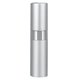 thumbnail image 2 of Mini botella de perfume de viaje de 8 ml botella cosmética portátil botella de spray, 2 of 5