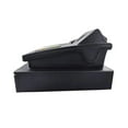 thumbnail image 5 of T2 Supermarket Retail Store Restaurant Desktop Cash Register With 58mm Receipt Printer ,Easy to Use, 5 of 5