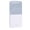 Blanc Gris, variante sur Hotspot Wi-Fi Portable, Profitez d'Une Vitesse Rapide de 300 Mbps avec un Signal Puissant et Quatre Antennes de Niveau de Gain. Cartes SIM Doubles, Longue Autonomie, jusqu'à 10 Appareils