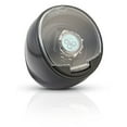 thumbnail image 2 of Black Programmed Single Watch Winder, 2 of 4