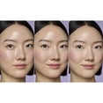 thumbnail image 4 of e.l.f. Set it Bright Powder Quad, Fair, 4 of 12