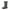 GREY, variant on Women's Non-Slip Warm Lined Mid Calf Winter Snow Boots