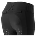 thumbnail image 2 of Equinavia Inga Womens Fusion Full Grip Tights, 2 of 18