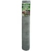 YARDGARD 48 inch by 150 foot 20 Gauge 1 inch Mesh Poultry Netting