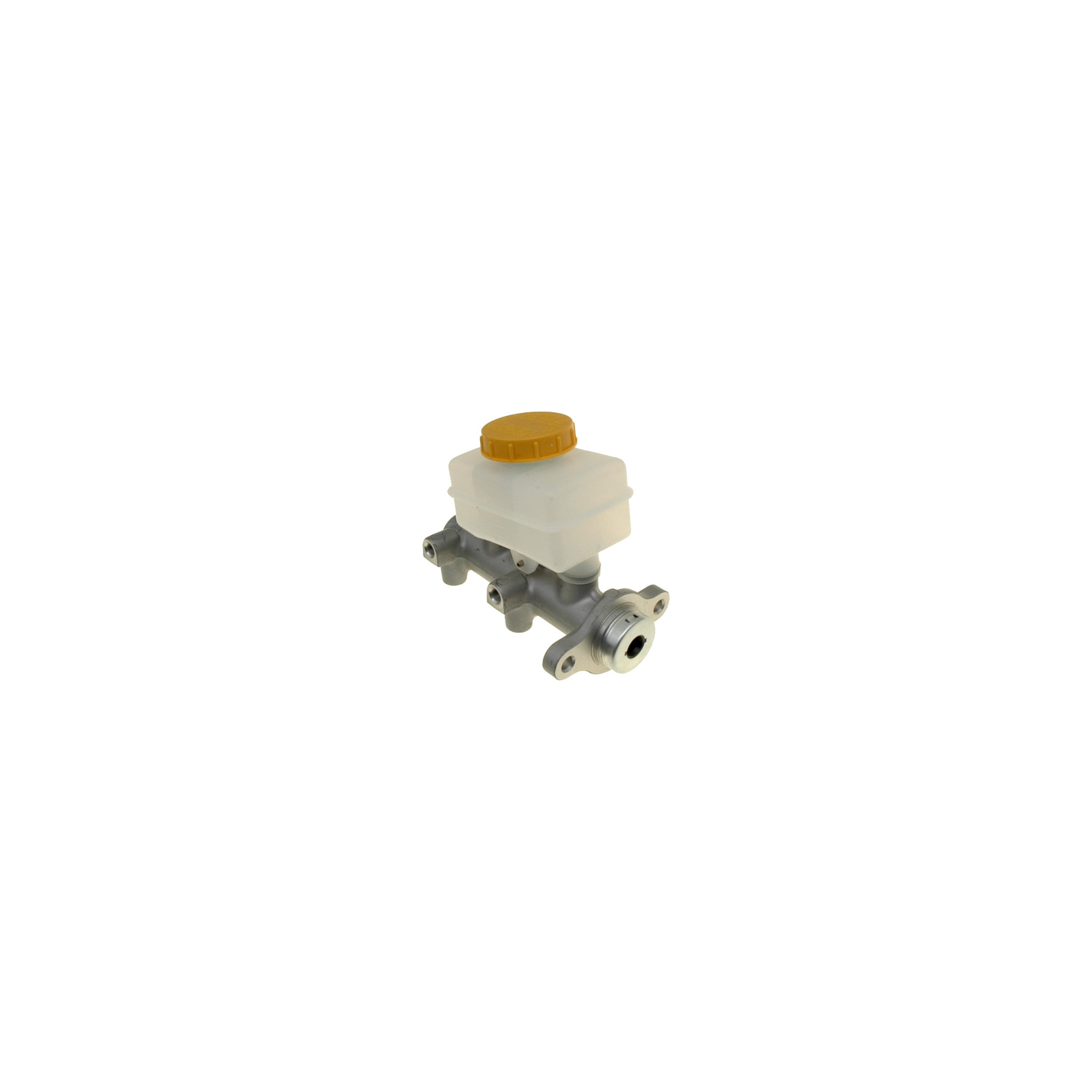 Raybestos Element3 New Master Cylinder, MC390469 Fits select: 1998-2001 SUBARU FORESTER, 2002-2003 SUBARU IMPREZA TS