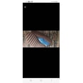 thumbnail image 3 of Mens New Balance RC30 Size 7.5, 3 of 5