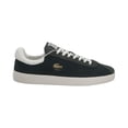 thumbnail image 1 of Tenis Caballero Lacoste Ajustable Urbano Deportivo, 1 of 5