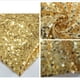 thumbnail image 5 of Guantes de silicona resistentes al calor para horno | Guantes de cocina protectores para manipular utensilios de cocina calientes | Para cocinar en interiores | Sujete ollas, sartenes, utensilios de, 5 of 6