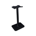 thumbnail image 1 of Soporte BalamRush BR-931519 para Audífonos Gamer Desmontable Negro, 1 of 2
