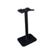 thumbnail image 1 of Soporte BalamRush BR-931519 para Audífonos Gamer Desmontable Negro, 1 of 2