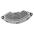 thumbnail image 4 of 77366112, Resistencia Del Motor Del Ventilador Del Módulo De Control Del Ventilador Del Control De Velocidad Del Ventilador De Alta Eficiencia Para El Automóvil ANGGREK CE1618, 4 of 8