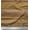 Tortilla Brown, variant on Soimoi Modal Satin Fabric Aztec Southwestern Printed Fabric 1 Yard 42 Inch Wide