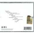 thumbnail image 2 of Machine Gun Kelly - Bloom, 2 of 2