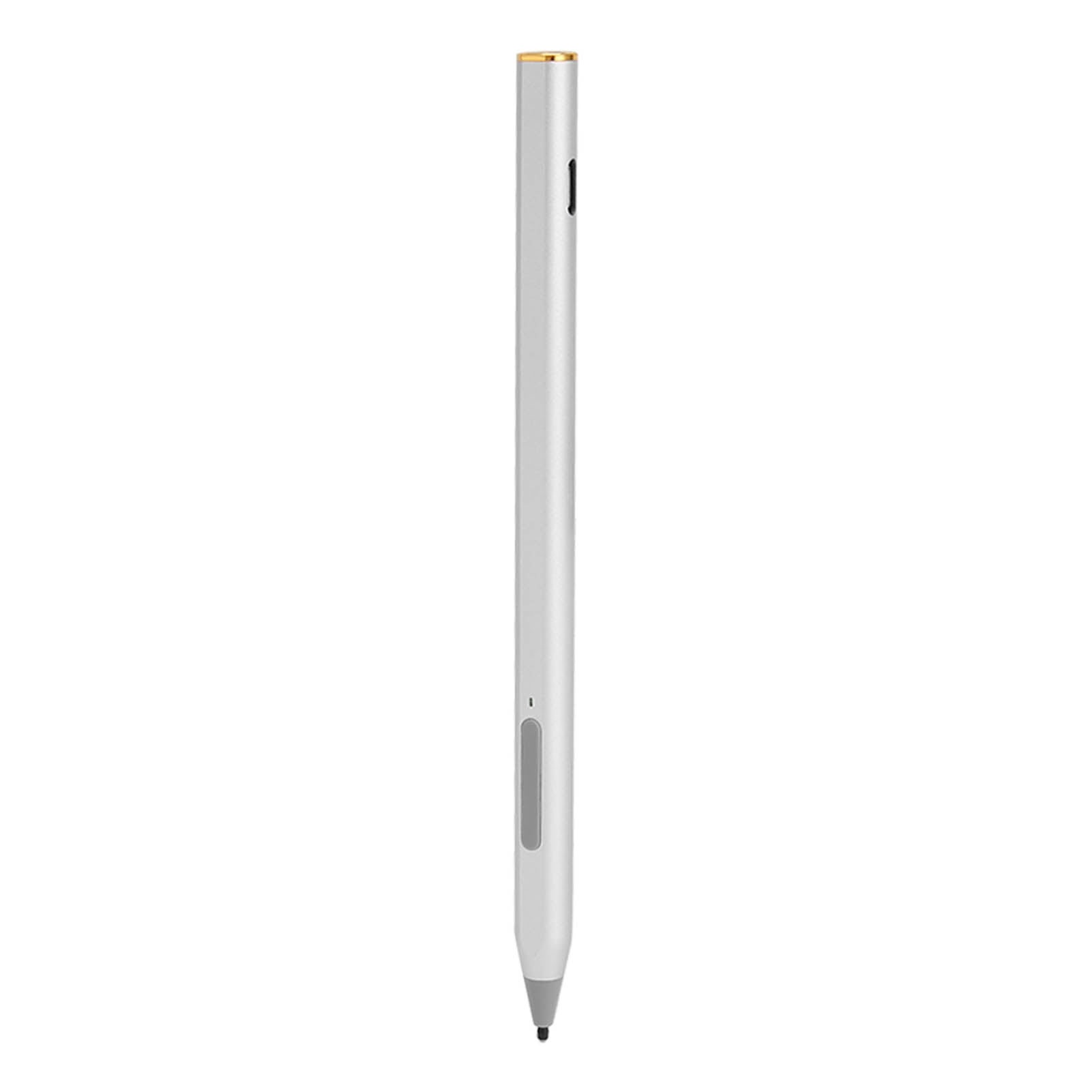 For ENVY Pen Stylus,MPP2.0 Magnetic Stylus 4096 Digital Tablet Stylus MP Magnetic Stylus Solid Performance