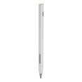 thumbnail image 4 of Lápiz óptico magnético, MPP2.0 Lápiz óptico magnético 4096 Lápiz óptico para tableta digital para HP Diseñado a medida, 4 of 9