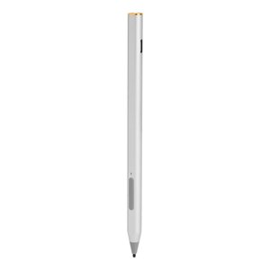 For ENVY Pen Stylus,MPP2.0 Magnetic Stylus 4096 Digital Tablet Stylus MP Magnetic Stylus Solid Performance
