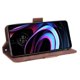 thumbnail image 2 of Funda Tipo Billetera GANGXUN para Motorola Edge 2021 – Tapa Flip con Tarjetero, 2 of 5