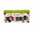 thumbnail image 1 of Hilo WonderFil Specialty Threads Invisafil B004 Bold, 1 of 1