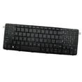 thumbnail image 3 of Reemplazos de de Computadora Portátil para Pavilion 15--n 15-g 15-r W / US CUTICAT Teclado de la computadora portátil, 3 of 8